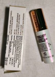 Charlotte Tilbury Dark Spot Serum