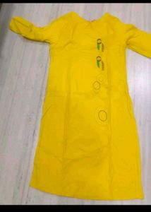 megs sale 9 all I'n 500