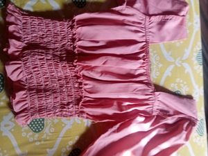 Women Top