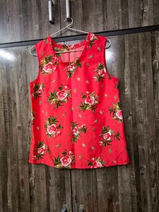 Co-ord Set
