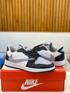 Nike Men's Sneakers