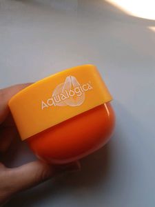 Glow+ Hydra Gel Moisturizer