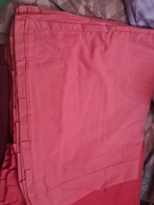 New Paticot skirt pick any 1 200 rs