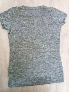 Sports T Shirt Not Used