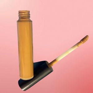 MAC Studio Fix 24-Hour Concealer
