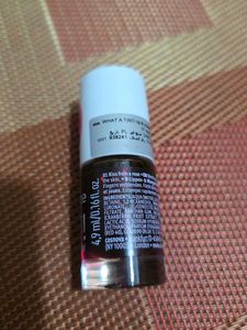 Essence What A Tint! Lip &amp; Cheek Tint- Kiss fro