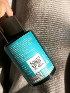 Pilgrim 10% Niacinamide Face Serum