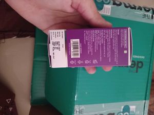 The Derma Co 2% Salicylic Acid Face Serum