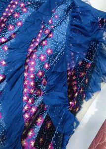 Women Wedding Traditional Lehenga