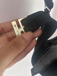 Marks &amp; Spencer Padded Bikini Top
