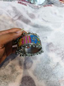 PACK OF 3 Kada