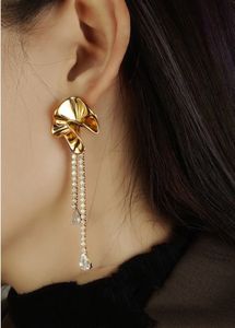 Anti -Tarnish Non Fading earings