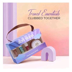 Kit Huge Offer Combo!