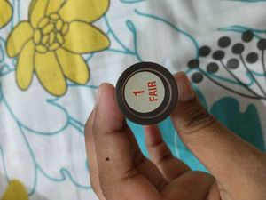 Swiss Beauty Makeup Fixer &amp; Radiance filter