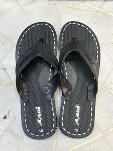 Brand New AADI Slipper 8 to 10 Size available