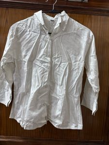 Shirt for women