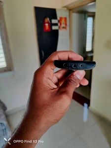 Nokia X2-01 (Black)