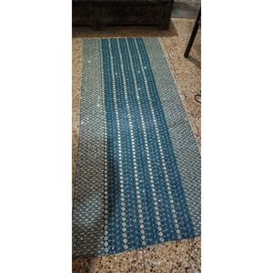 Heavy ethnic Dupatta