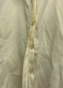 Formal shirt