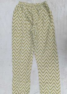 Elegant Kurta Set