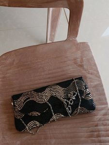 Clutch Good Looking Nice Quality