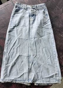 Combo clothing