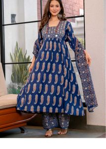 kurtha set