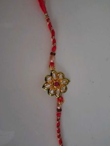 bhabhi rakhi and kids