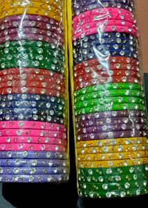 Bangles