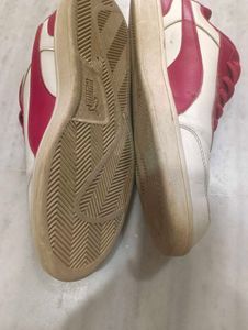 Puma Sneakers