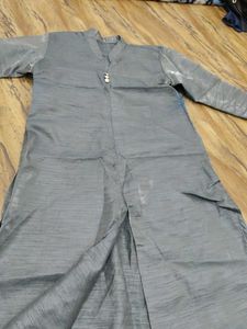 women's Kurta set