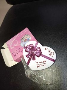 T.Y.A Two Way Cake Compact Combo