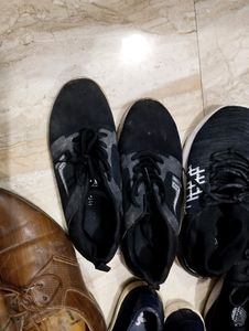 New Pack For Men Running Shoes