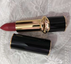 Pat Mc Grath Luxury Matte Lipstick