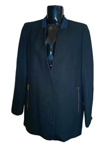 Formal Cum Casual Blazer For Women Size S & M