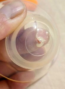 🐣 CUTE TRAINER SIPPy CUP❤️BABIES TO LEARN DRINK🥤