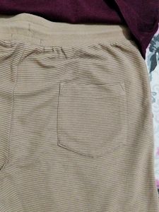 CO-ORD SET MEN