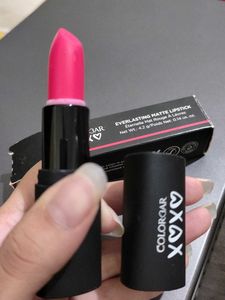 Colorbar Lipstick