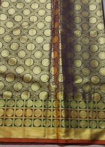 saree