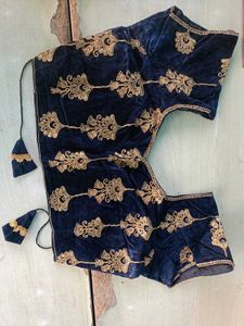 Beautiful Bridel Lehga