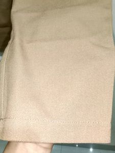 Trouser Women's)