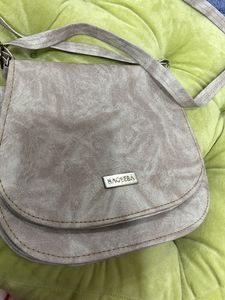 Slingbag