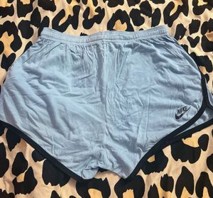 Nike Women's Running Shorts