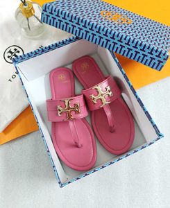 Tory Burch Premium Flats All Size