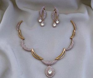 💝 NEW🔥 MODEL NECKLACE COLLECTIONS
