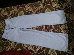 New Jeans👍