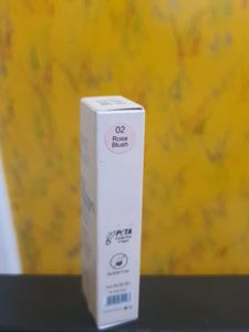 Swiss Beauty High Performance Foundation