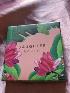 Daughter Earth Compact