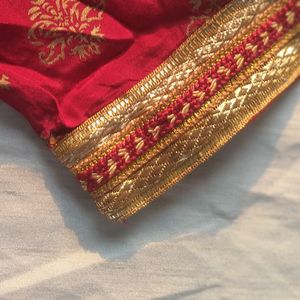 Mehroon Anarkali 😘🥰❣️😍