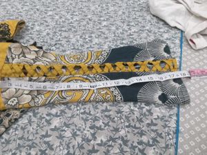 pakistani suit